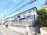 メロディ柏原