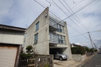 新宮アンプ