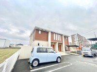 エヴァ－グリ－ン