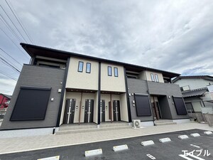 ロイヤルパーク