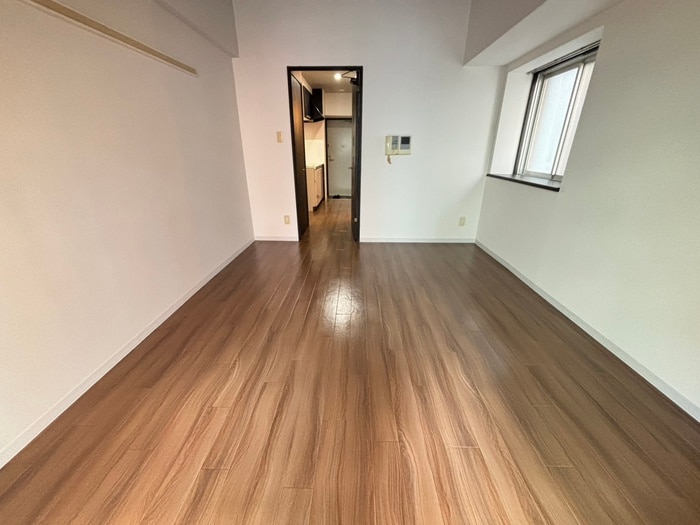 居室 ヒルズ鍛治町