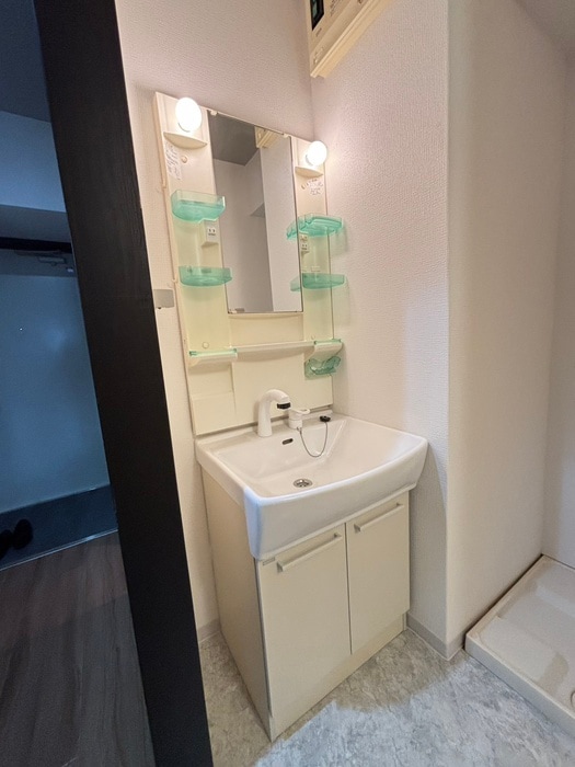 収納 ヒルズ鍛治町