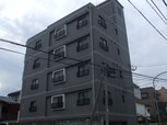 チェリオ　センターワン
