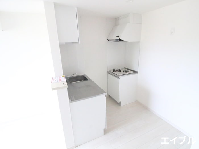 キッチン CB西久留米ラヴィドゥース