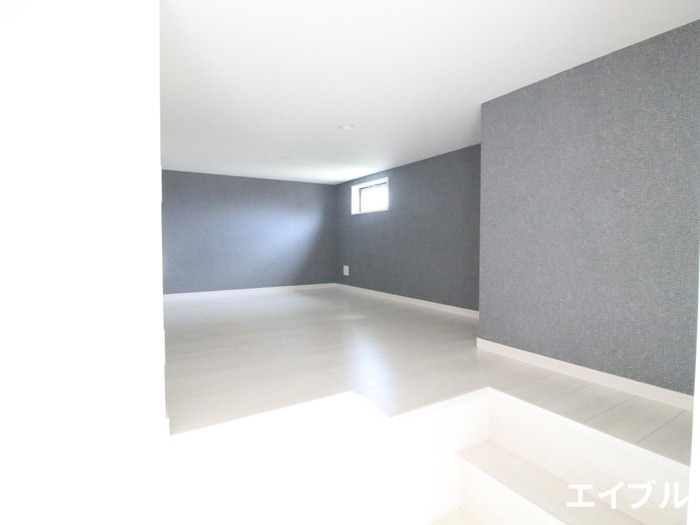 ロフト CB西久留米ラヴィドゥース