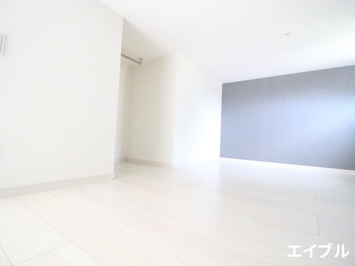 ロフト CB西久留米ラヴィドゥース