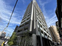 ｴｲﾙﾏﾝｼｮﾝ二日市駅前(1505)