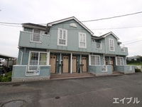 ファミール須恵Ａ棟