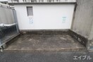 建物設備 西島ビル