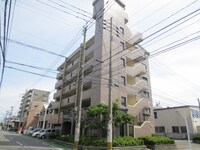 Ｋ３ビル