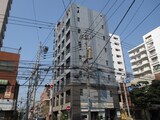 アバンティ薬院
