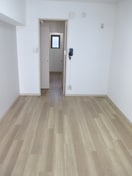 居室 アバンティ薬院