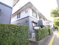 イストワ－ル千鳥(3・5号)