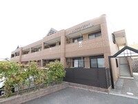エトワールグランデ