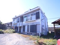 サンシティ篠崎