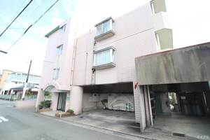 ＴＭコーポ