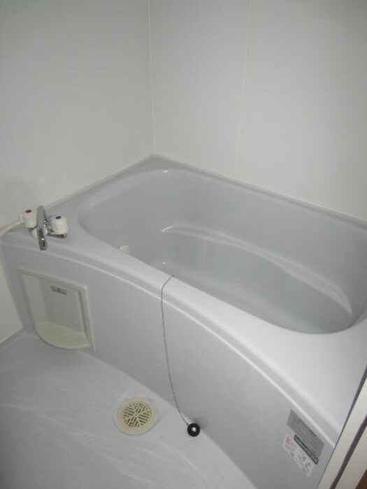 バス／シャワールーム等 サンハイツ飯田