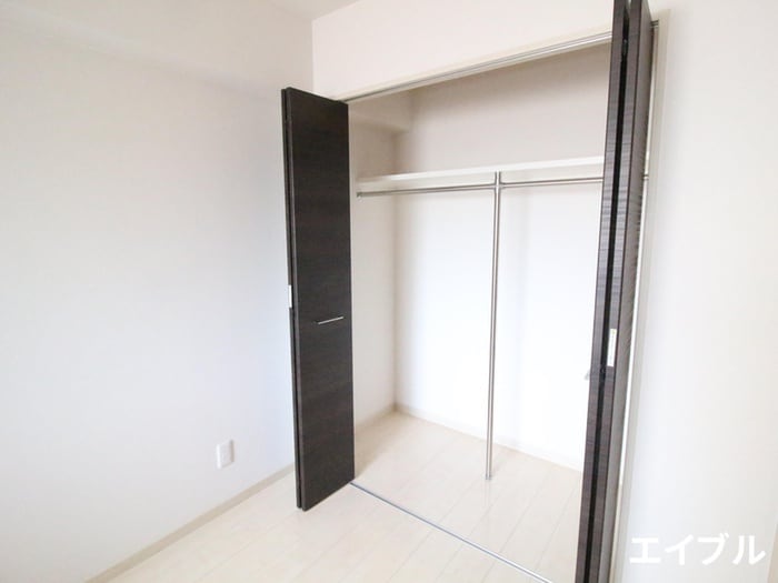 収納 グランドウェルストーン