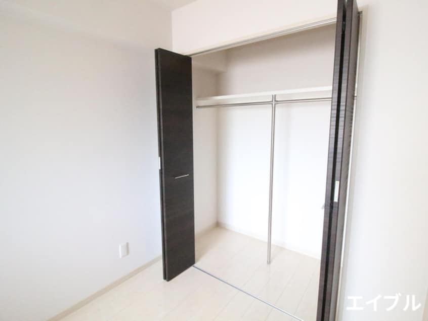 収納 グランドウェルストーン