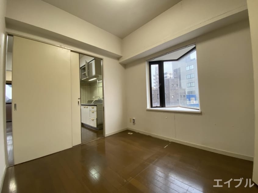 居室 Ｋステ－ション大橋