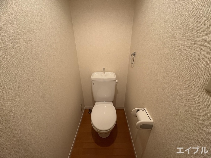 トイレ Ｋステ－ション大橋