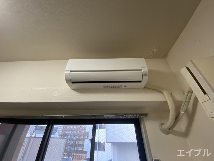 内観写真 Ｋステ－ション大橋