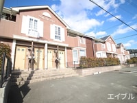 フォレスト21 Ⅱ