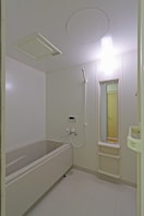 バス／シャワールーム等 ハピネス筑紫駅前