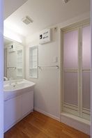 洗面 ハピネス筑紫駅前