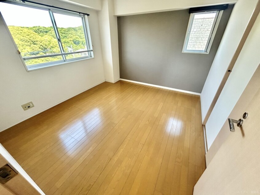 居室 CS style　高須
