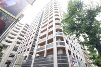 No.54 Wes－PROJECT博多駅南