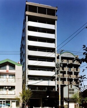 エンクレスト吉塚(205)