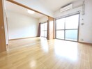 居室 コ－トハウス大手町