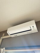 内観写真 コ－トハウス大手町