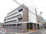 レトワール吉塚