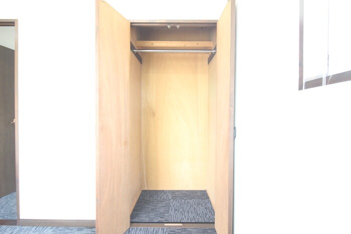 収納 エクセレント筑紫