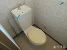 トイレ スカイコ－トⅠ