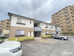 ペイド・エスポワ－ルＤ