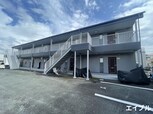 サンハイツ野中