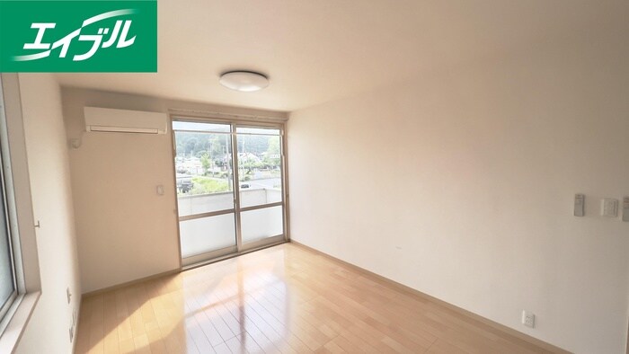 居室 セイボヌール　Ｂ棟