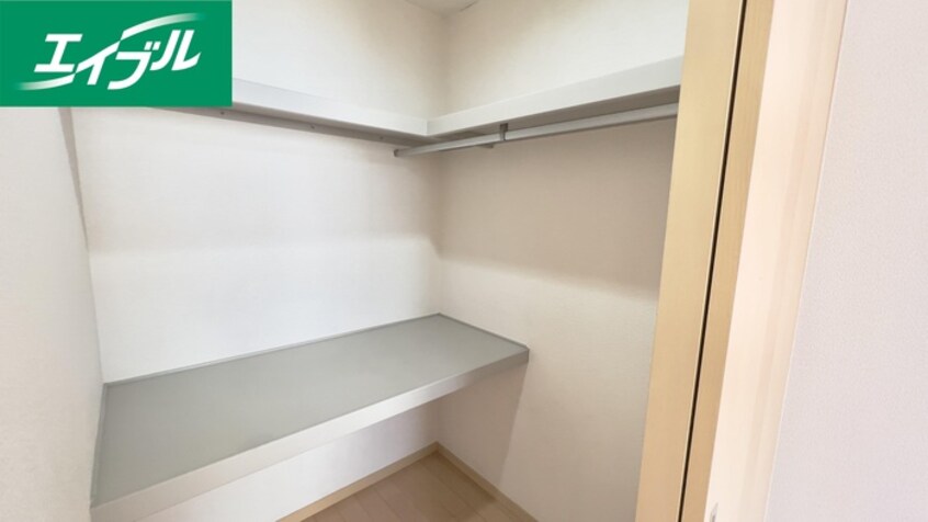 収納 セイボヌール　Ｂ棟