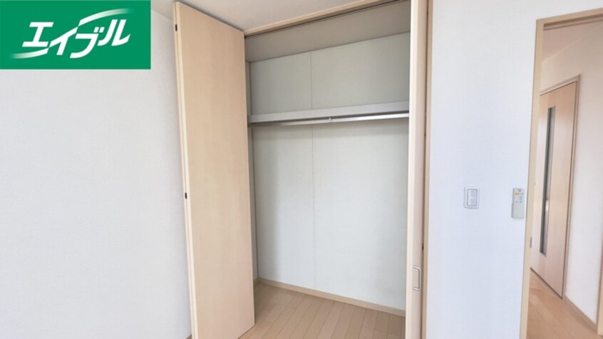 収納 セイボヌール　Ｂ棟