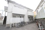 ハイツＴＡＯ