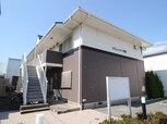 ポエムハイツ和泉