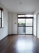 居室 Ｆｉｏｒｉ