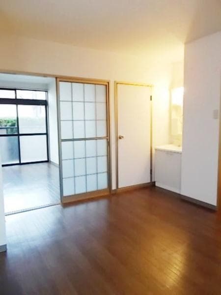 居室 Ｆｉｏｒｉ