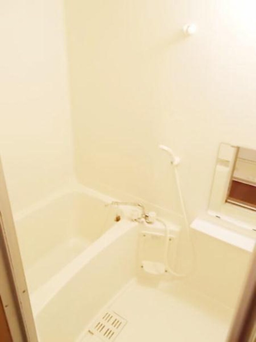 バス／シャワールーム等 Ｆｉｏｒｉ