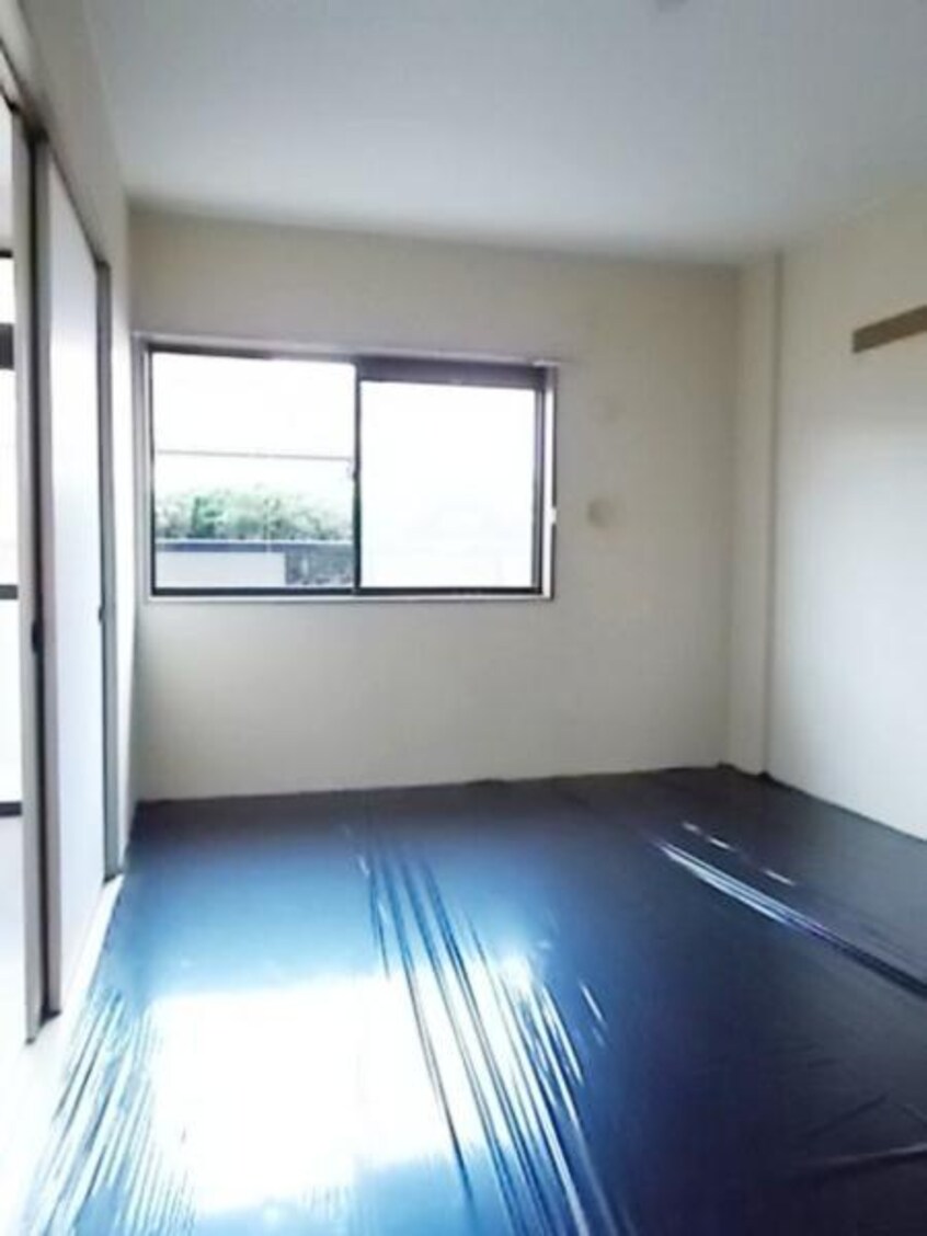 居室 Ｆｉｏｒｉ