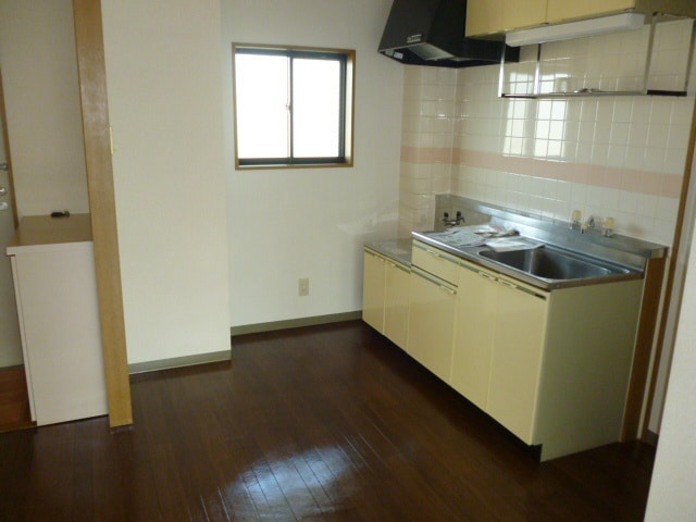 居室 Ｆｉｏｒｉ