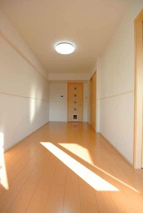 居室 シェーナ下到津